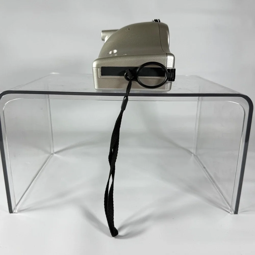 Polaroid vtg joycam
